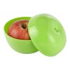 PP apple box Danika light green | No Branding | not available | not available