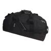 Polyester (600D) sports bag Amir cobalt blue | No Branding | not available | not available