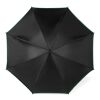 Umbrella Armando, Polyester (190T) green | No Branding | not available | not available