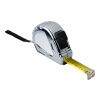 ABS tape measure Ahsan silver | No Branding | not available | not available