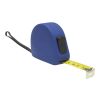 PE tape measure Cassie cobalt blue | No Branding | not available | not available