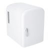 ABS mini fridge Kaleida white | No Branding | not available | not available