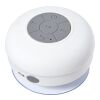 ABS speaker Jude yellow | No Branding | not available | not available