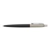 Parker Jotter Core ballpen black | No Branding | not available | not available