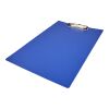 PP clipboard Nushi cobalt blue | No Branding | not available | not available
