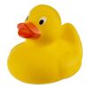 PVC rubber duck Mirta yellow | No Branding | not available | not available