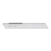 Laser pointer Manon, ABS black