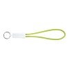 ABS charging cable Pierre orange | No Branding | not available | not available