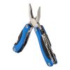 Metal 10-in-1 tool Céline cobalt blue | No Branding | not available | not available