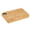Bamboo cutting board Steven brown | No Branding | not available | not available