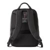Nylon (1200D) backpack Cleo black | No Branding | not available | not available