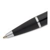 Brass Parker IM blue ink ballpen blue | No Branding | not available | not available
