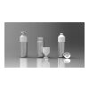 Dopper Steel 800 ml silver/white | No Branding | not available | not available