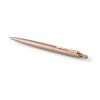 Deluxe Parker Jotter XL ballpen pink | No Branding | not available | not available