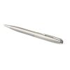 Parker Sonnet ballpen silver | No Branding | not available | not available