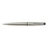 Waterman Expert ballpen silver | No Branding | not available | not available