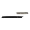 Parker 51 fountain pen black | No Branding | not available | not available