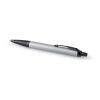Parker IM metal ballpen black | No Branding | not available | not available