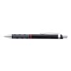 Rotring 600 ballpoint pen black | No Branding | not available | not available