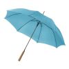 Polyester (190T) umbrella Andy light blue | No Branding | not available | not available