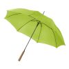 Polyester (190T) umbrella Andy lime | No Branding | not available | not available