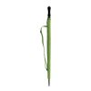 Polyester (210T) umbrella Beatriz light green | No Branding | not available | not available