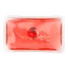 Self heating pad Charles neutral | No Branding | not available | not available