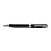 Black ink Parker Sonnet pen blue | No Branding | not available | not available
