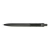 Stilolinea Ducal Extra ABS ballpoint pen black | No Branding | not available | not available