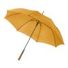 Polyester (190T) umbrella Andy orange | No Branding | not available | not available