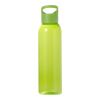 AS bottle Rita blue | No Branding | not available | not available