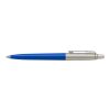 Parker Jotter ballpen red | No Branding | not available | not available