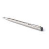 Parker Vector stainless steel ballpen silver | No Branding | not available | not available