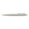 Parker Jotter Core mechanical pencil silver | No Branding | not available | not available
