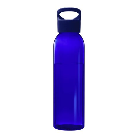 Sky 650 ml Tritan Sports Bottle Royal blue | No Branding | not available | not available