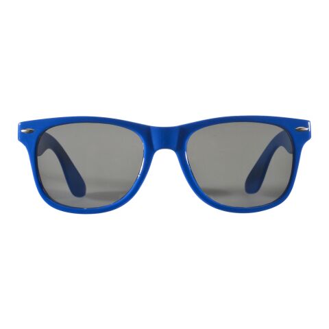 Sun Ray Sunglasses Standard | Royal blue | not available | No Branding | not available | not available