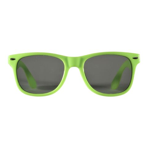 Sun Ray Sunglasses Standard | Lime | Not applicable | No Branding | not available | not available