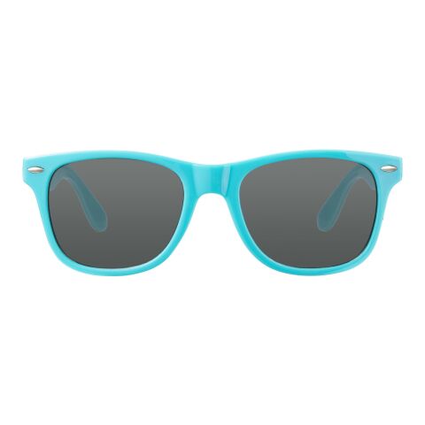 Sun Ray Sunglasses Standard | Aqua blue | No Branding | not available | not available