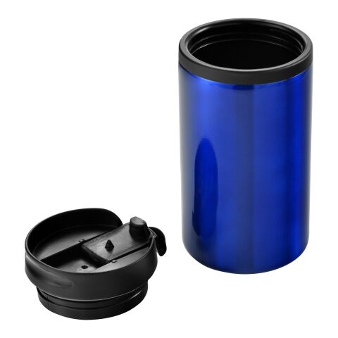 Mojave 250 ml insulated tumbler Blue | not available | No Branding | not available | not available