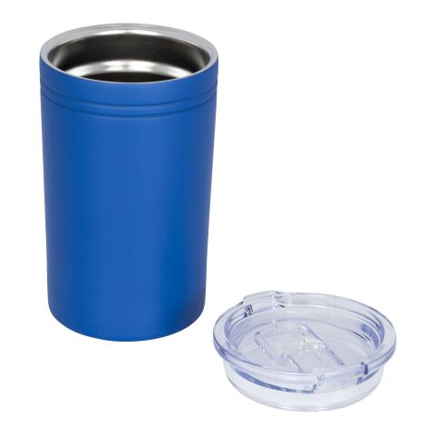 Pika 330 ml vacuum insulated tumbler and insulator Standard | Royal blue | not available | No Branding | not available | not available