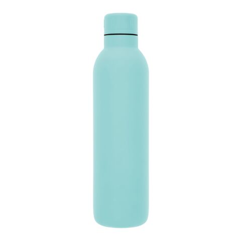 Thor 510 ml copper vacuum insulated sport bottle Standard | Mint | Not applicable | No Branding | not available | not available