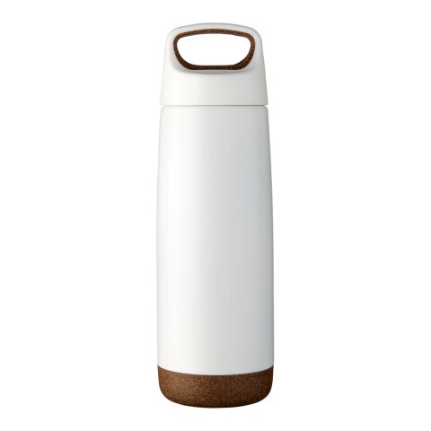 Valhalla 600 ml copper vacuum insulated sport bottle Standard | Transparent clear | No Branding | not available | not available