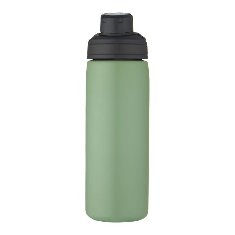 Chute Mag 600 ml copper vacuum insulated bottle Standard | Moss green | No Branding | not available | not available