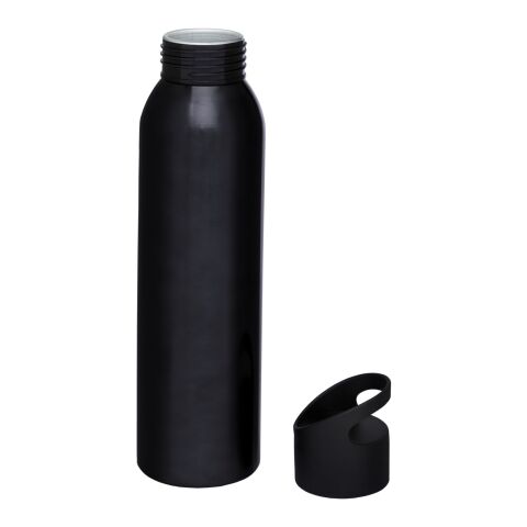 Sky 650 ml Sports Water Bottle Solid black | No Branding | not available | not available