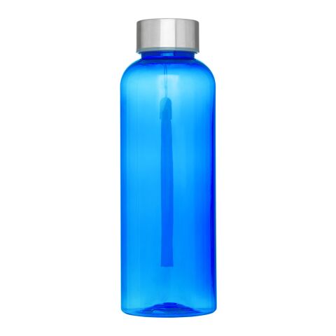 Bodhi 500 ml Tritan sports bottle Standard | Royal blue | No Branding | not available | not available