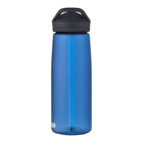 CamelBak® Eddy+ 750 ml Tritan™ Renew bottle Standard | Royal blue | No Branding | not available | not available
