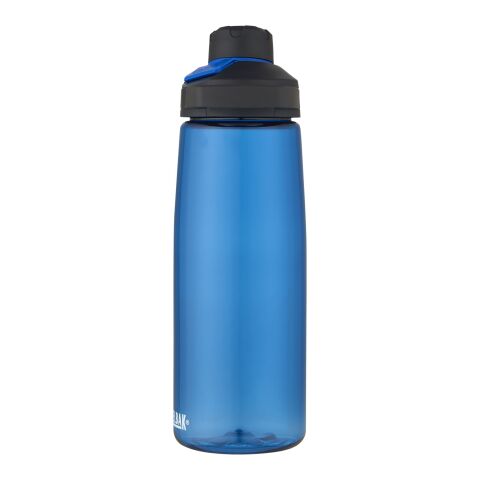 CamelBak® Chute® Mag 750 ml Tritan™ Renew bottle Standard | Royal blue | No Branding | not available | not available