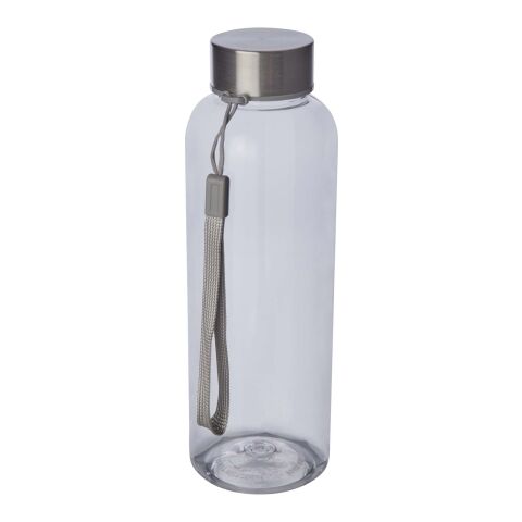 Bodhi 500 ml RPET sport bottle Standard | White | No Branding | not available | not available