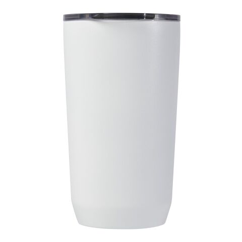 CamelBak® Horizon 500 ml vacuum insulated tumbler Standard | White | not available | No Branding | not available | not available
