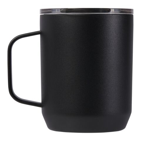 CamelBak® Horizon 350 ml vacuum insulated camp mug Black | not available